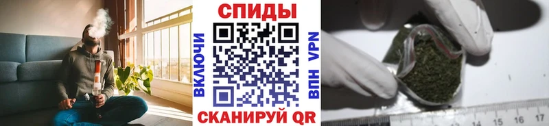 Бутират оксана  Краснотурьинск 