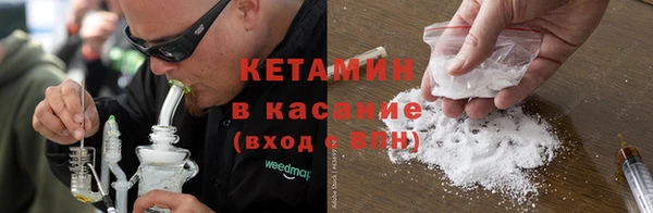 ешки Алзамай