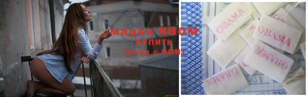 ешки Алзамай