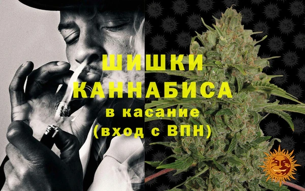 ешки Алзамай
