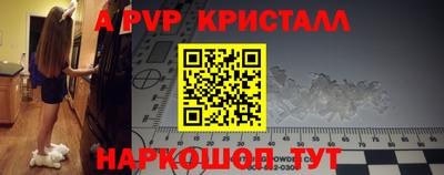 apvp Камень-на-Оби