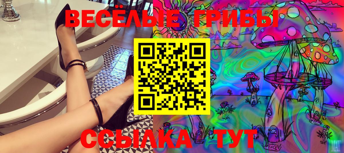 Краснотурьинск  Галлюциногенные грибы MAGIC MUSHROOMS  хочу   Вход с VPN 